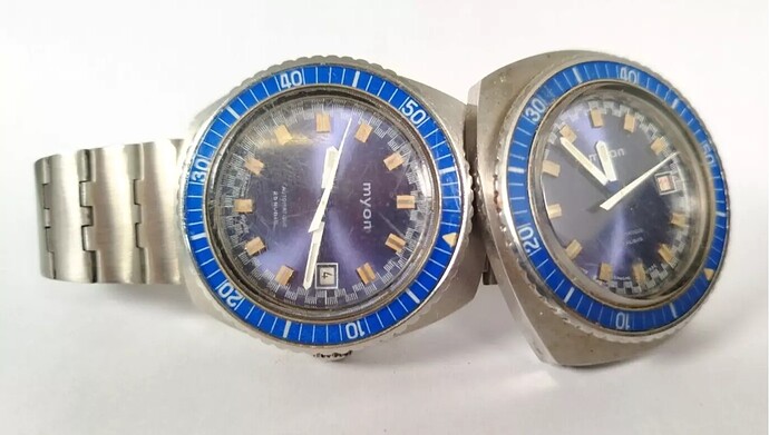 ebay1