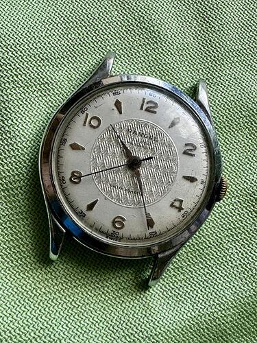 randal-15-jewels-36mm-svycarske-hodinky-na-servis-187954464