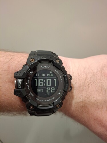 17319420738973497333834296240628