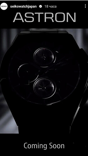 Screenshot_20240317-220541~2