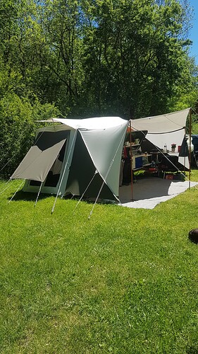 holtkamper-1