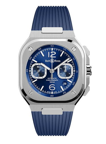 br-05-chrono-blue-steel-brunott-juwelier-1.jpg copy