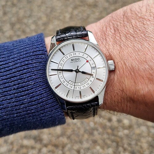 Mido_Belluna_GMT_L_B