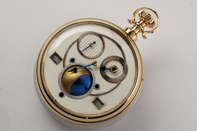 norifumi-seki-Sphere-Moon-Age-Pocket-Watch