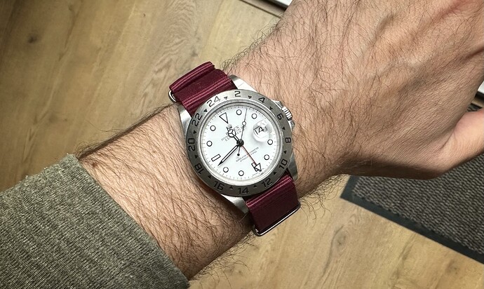 FullSizeRender