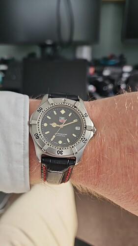 IMG-20240709-WA0002