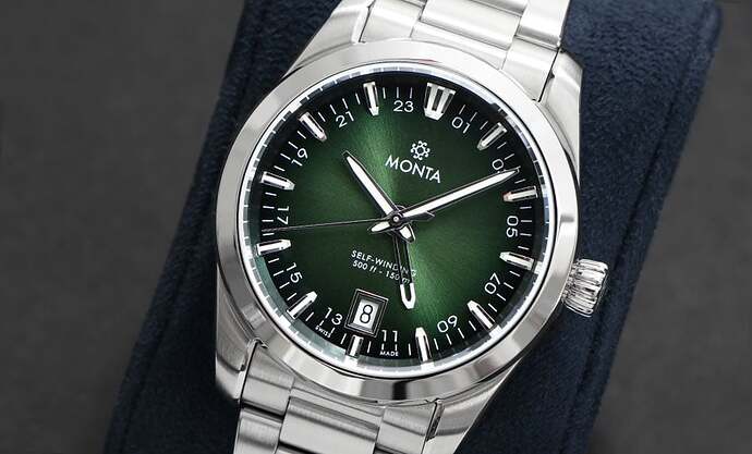 monta-noble-voyager-green-detail-a