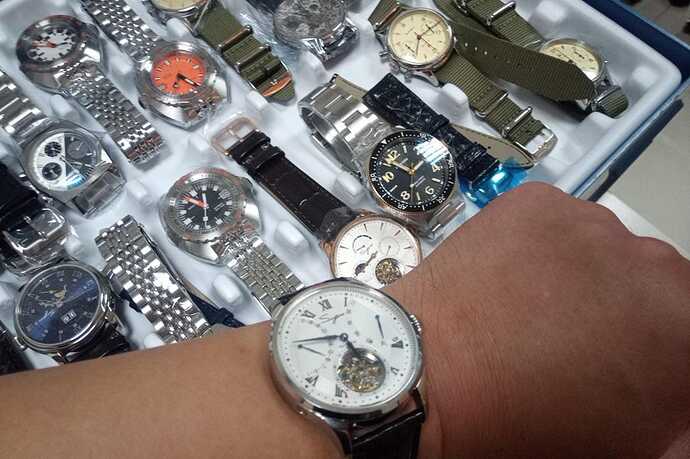 IMG-20240611-WA0010