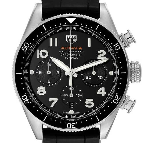 tag-heuer-autavia-chronometer-flyback-steel-mens-watch-cbe511a-unworn-56009_2976a_md
