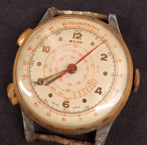 Schermafbeelding 2024-06-04 om 18.59.50