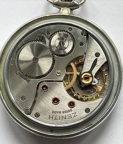 zenith 18-28 3A b
