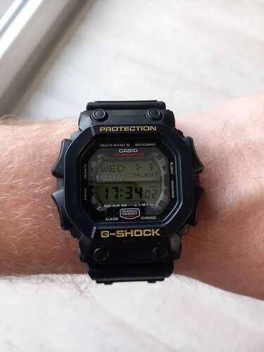 17200208243502957899462563155922