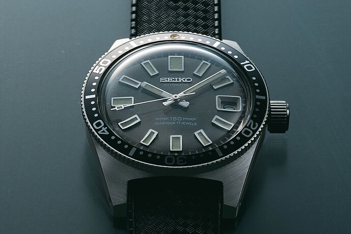 seiko-sje093-le-1