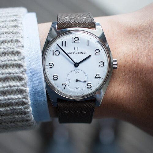 universal+geneve+fs+railway+first+series