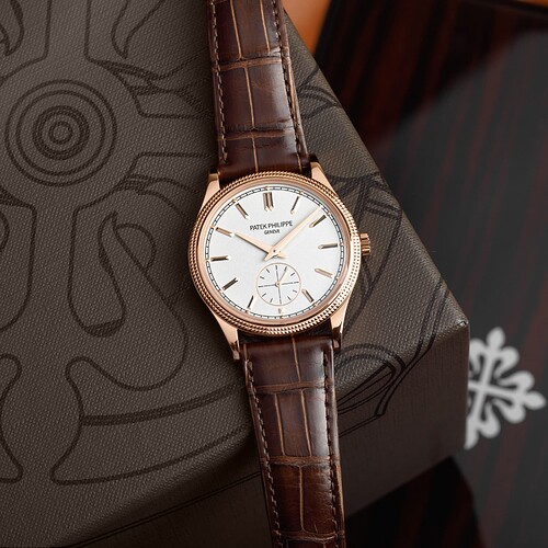 HERO-Patek-Philippe-6119R-Calatrava-scaled (1)