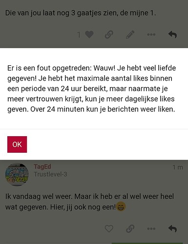 Screenshot_2024-06-12-15-30-37-35_40deb401b9ffe8e1df2f1cc5ba480b12