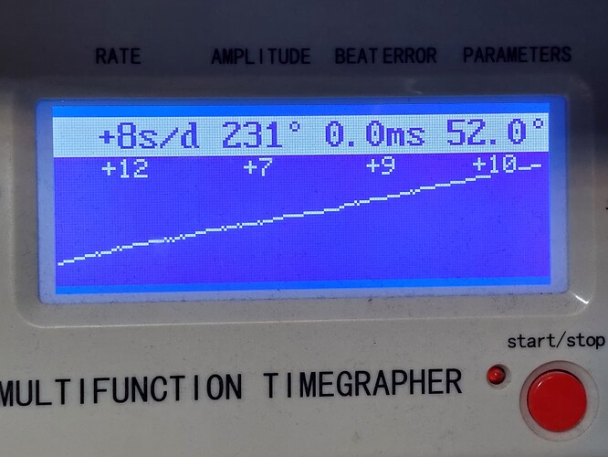 20240331_234040
