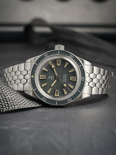 SKIN_DIVER_LIFESTYLE_01_W2800_Mob