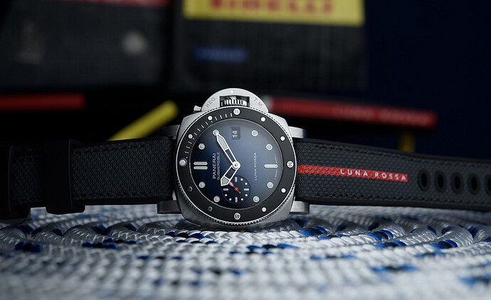 2024-04-panerai-2024-04-panerai-vog3308-2000x1333px_rectangle