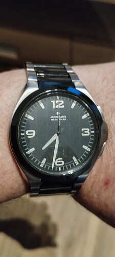 IMG_20241001_073157944