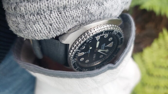 Seiko6309220224