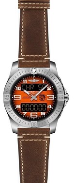 Breitling_Aerospace_B70_Orbiter_25th_Anniversary_ wxc