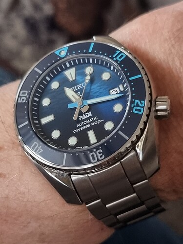 17069553252281790575147330334548