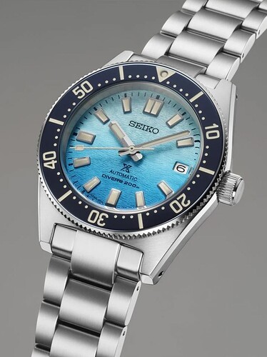 spb473j1-prospex-limited-edition-38225-nl-G