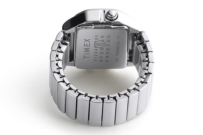 https___hypebeast.com_image_2024_10_22_timex-mm6-maison-margiela-2-in-1-wristwatch-release-info-003