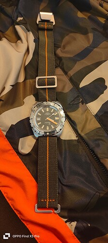 IMG_20230701_095053