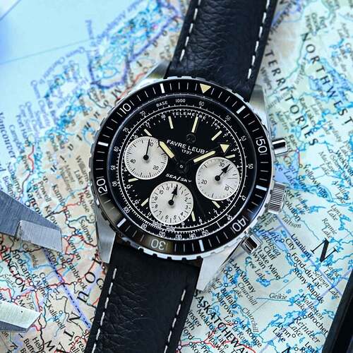 Favre-Leuba-Sea-Sky-Chronograph-2024-7-768x768