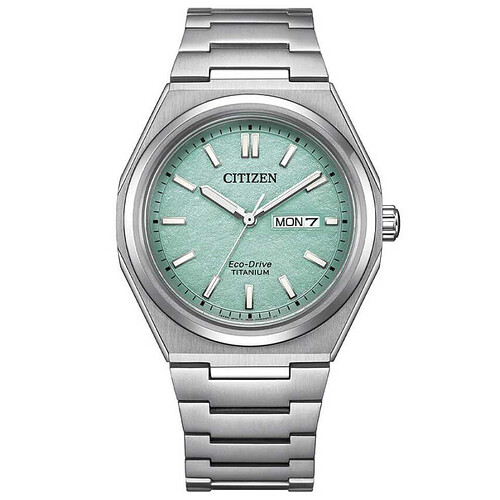 citizen-AW0130-85M