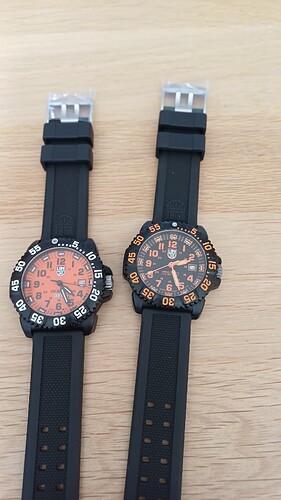 IMG-20240929-WA0007