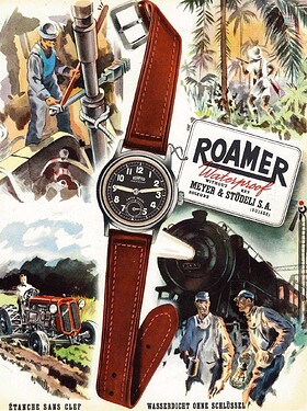 1425620356_Roamer_Meyer_et_Studeli_Soleure_1947