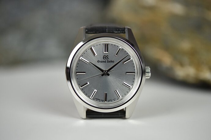 Grand-Seiko-Heritage-Collection-44GS-SBGW291G-SBGW293G-6