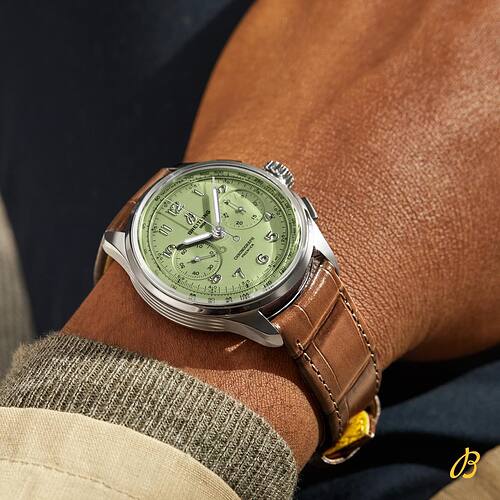 @breitling_usa 2024-12-05__051204