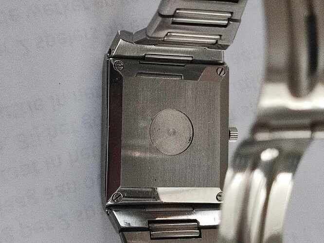 omega 711 nr 4