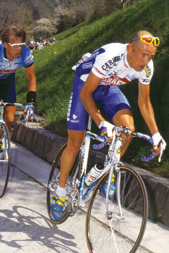 Carrera-Marco-Pantani