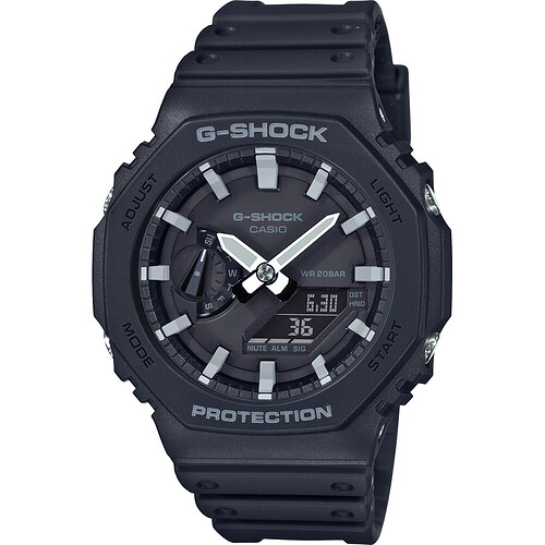 g-shock-ga-2100-1aer-ga-2100-1aer-11082768