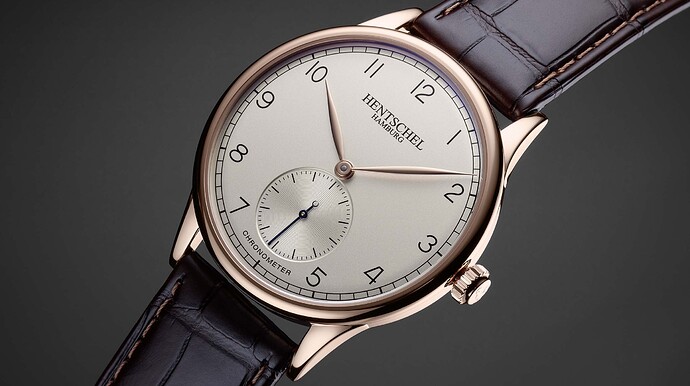 Hentschel_H1_Gd_141116_091_01_Chronometer_2500x1400px