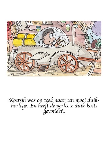 kinderboek blz12