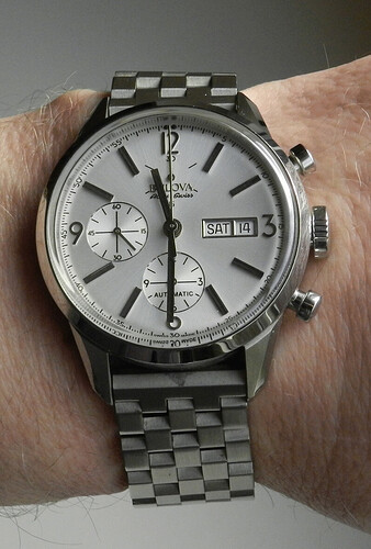 AS_chrono_DSCN6512