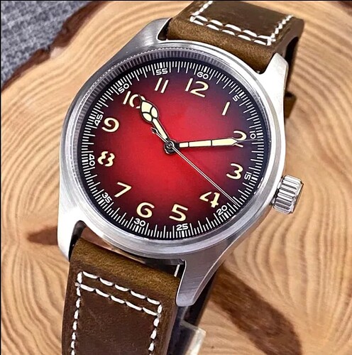 Screenshot_20240705_125603_AliExpress