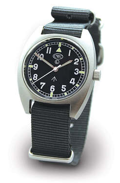 15410_NODAT_c96177b9-1ddd-4141-afb1-08a36c3ab87c_2048x