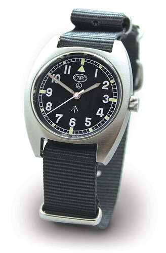 15410_NODAT_c96177b9-1ddd-4141-afb1-08a36c3ab87c_2048x