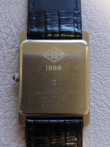 20240315_193439
