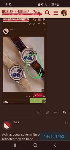 Screenshot_20240406_195234_Chrome