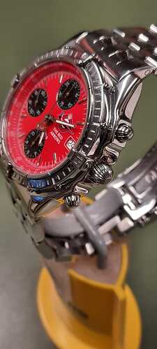 IMG-20250124-WA0005(1)