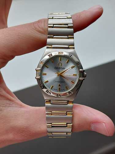 IMG-20240702-WA0131