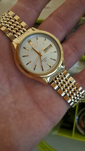 IMG-20240805-WA0003